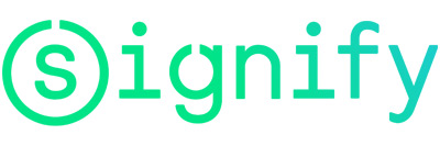logo-signify.jpg
