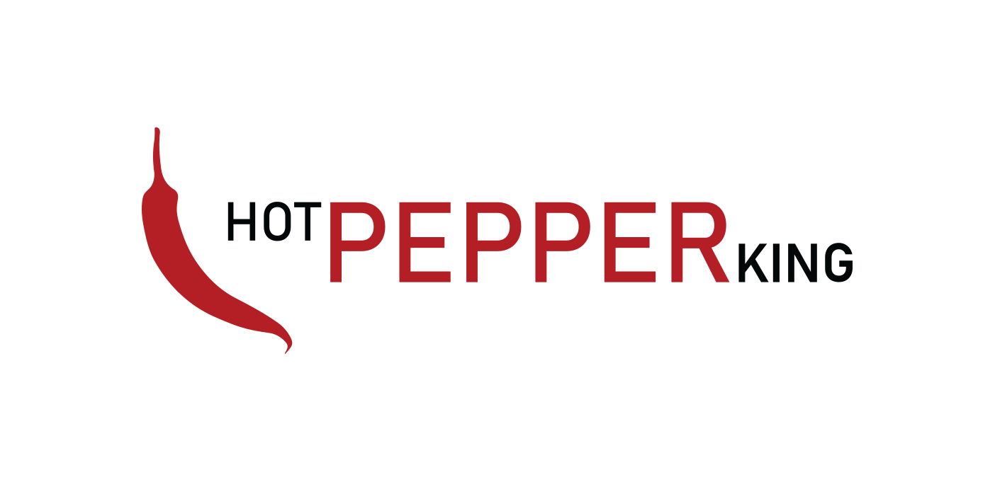 witlogo-hotpepperking.png