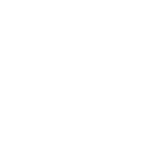 Bom Group
