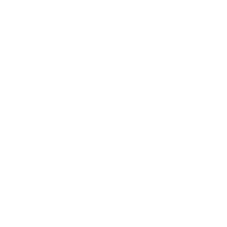 CM Staal
