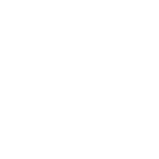 Hot Pepper King