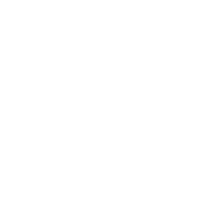 Giesbers Rotterdam