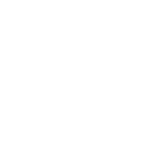 Boekestijn Administratiekantoor