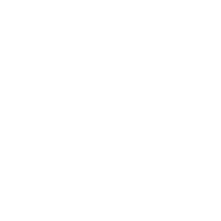 Magic Hooks