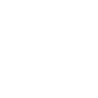 Centaur Projecten