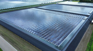 Aquasolsolar
