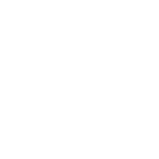 Artechno