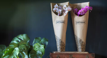 Artisan-orchids