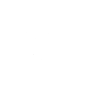 Groen + Meer