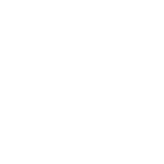 Baaf Automotive