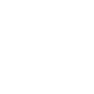 Parochie Christus Koning