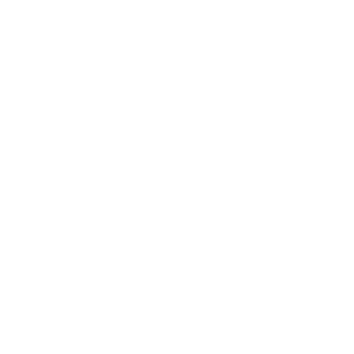 Configure Me