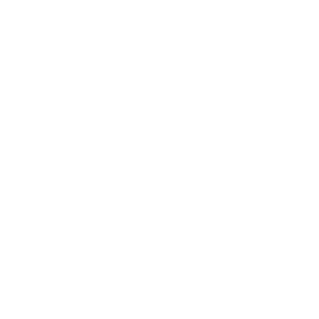 Copal