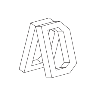Adviesbureau Daenen