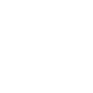 Beyond Chrysant