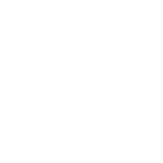 Giesbers Rotterdam