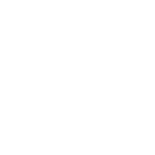 Jeugdhulp in Gezinsvormen Haaglanden
