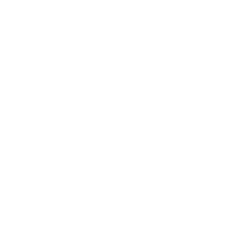 Kindertherapeut