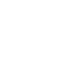 Prokeur