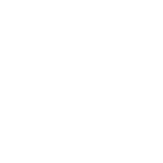 Magic Hooks