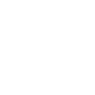 magnifiq