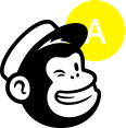 Mailchimp Audience training - beheer je audience lijst op de juiste manier