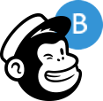 Mailchimp workshop basis - leer een online nieuwsbrief maken en versturen