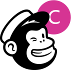 Mailchimp cursus: Verstuur na 1-dag zelf je nieuwsbrief