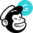 Mailchimp workshop gevorderd - nieuwsbrief maken voor gevorderden