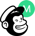 Mailchimp maatwerk training - volledig samengesteld naar jouw wensen