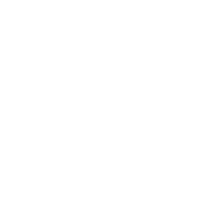 Pieters Bouwtechniek