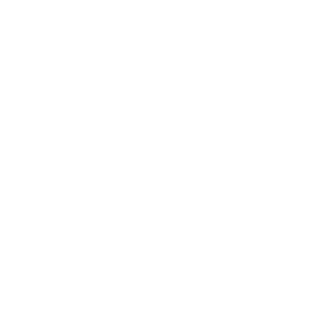 Pull position