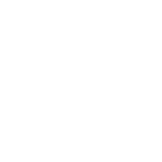 Stomerij Primeur