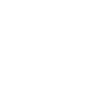 Studio Zwaard