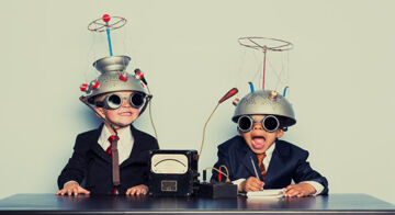 Configure me Marketing automation website